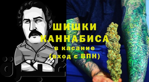2c-b Алзамай