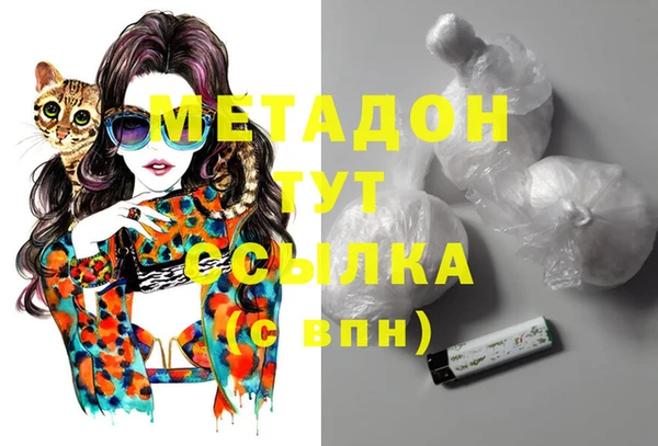 круглые Алексеевка
